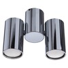 Миниатюра фото потолочный светильник divinare gavroche 1354/02 pl-2 | 220svet.ru