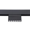 Миниатюра фото трековый светодиодный светильник ambrella light track system magnetic gl4040 | 220svet.ru