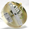 Миниатюра фото подвесная люстра lussole lgo huron lsp-8155 | 220svet.ru