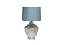 Миниатюра фото настольная лампа garda decor 22-88017 | 220svet.ru