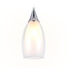 Миниатюра фото подвесной светильник ambrella light traditional tr3542 | 220svet.ru