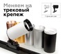 Миниатюра фото корпус светильника ambrella light diy spot c6314 | 220svet.ru