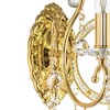 Миниатюра фото бра osgona elegante 708612 | 220svet.ru