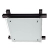 Миниатюра фото потолочный светильник arte lamp 94 a6462pl-3ck | 220svet.ru