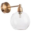 Миниатюра фото бра arte lamp 56 a8564ap-1rb | 220svet.ru