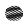 Миниатюра фото рассеиватель для светильника crystal lux clt filter mr16 honeycomb bl | 220svet.ru