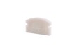 Миниатюра фото заглушка deko-light end cap f-au-01-08 set 2 pcs 978500 | 220svet.ru