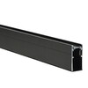 Миниатюра фото шинопровод loft it tech trs001-20 | 220svet.ru