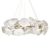 Миниатюра фото подвесной светильник loft it paradise 10234/1000 | 220svet.ru