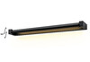 Миниатюра фото бра crystal lux kanto ap20w led bl | 220svet.ru