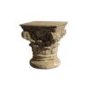 Миниатюра фото стол roomers furniture li-sh10-13-76 | 220svet.ru