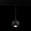 Миниатюра фото трековый светодиодный светильник loft it t024-06p | 220svet.ru