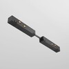 Миниатюра фото коннектор питания для радиусного угла maytoni technica exility busbur tra034cpc-42b-5 | 220svet.ru