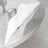 Миниатюра фото потолочная люстра lussole como lsa-5603-07 | 220svet.ru