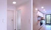 Миниатюра фото встраиваемый светильник deko-light led panel 16 565094 | 220svet.ru