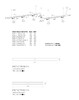 Миниатюра фото коннектор прямой nowodvorski profile 9454 | 220svet.ru