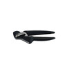 Миниатюра фото пресс для чеснока chef'n freshforce™ kitchen craft | 220svet.ru