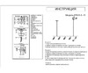 Миниатюра фото подвесная люстра kink light кайко 07615-5,19 | 220svet.ru