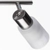 Миниатюра фото спот arte lamp a4510pl-4ss | 220svet.ru