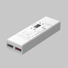 Миниатюра фото контроллер dt8 четырёхканальный 12-24vdc rgbw maytoni dali 721017 | 220svet.ru
