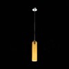 Миниатюра фото подвесной светильник st luce callana sl1145.193.01 | 220svet.ru