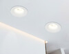 Миниатюра фото встраиваемый светильник ambrella light techno spot ts51810 | 220svet.ru