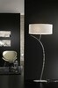 Миниатюра фото торшер mantra eve 1139 | 220svet.ru