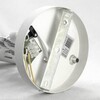 Миниатюра фото бра lussole  koyukuk lsp-8048v | 220svet.ru