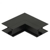 Миниатюра фото коннектор l-образный loft it tech gac007s | 220svet.ru