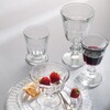 Миниатюра фото чаша la rochere 00623001 | 220svet.ru