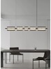 Миниатюра фото подвесная люстра zortes loft zrs.1802.100 | 220svet.ru