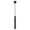 Миниатюра фото подвесной светильник loft it everest 10583a black | 220svet.ru