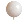 Миниатюра фото потолочный светильник loft it 5055c/l white | 220svet.ru