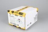 Миниатюра фото потолочная люстра omnilux oml-25307-03 | 220svet.ru