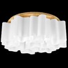 Миниатюра фото потолочная люстра lightstar nubi legno 802095 | 220svet.ru