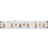 Миниатюра фото светодиодная лента 24в 9,6w 3000к 5м ip67 maytoni ultra 201045 | 220svet.ru