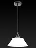 Миниатюра фото подвесной светильник toplight mabel tl4430d-01bl | 220svet.ru