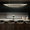 Миниатюра фото подвесной светильник mperium loft masson 220608-23 | 220svet.ru