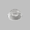Миниатюра фото линза denkirs shine optics dk5700-d25-a24 | 220svet.ru