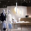 Миниатюра фото подвесной светодиодный светильник imperium loft marena 151784-26 | 220svet.ru