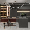 Миниатюра фото подвесной светильник imperium loft rilda 189602-23 | 220svet.ru