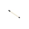 Миниатюра фото светильник для системы освещения maytoni larc shelf  c148cl-l500-7w3k-b | 220svet.ru