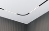 Миниатюра фото трековый светильник voltega exilight vgl030-4-12w3k-ww-ds-b | 220svet.ru