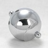 Миниатюра фото потолочная люстра lussole lgo lanier lsp-8279 | 220svet.ru