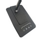 Миниатюра фото настольная лампа lightday tini ld7544b | 220svet.ru