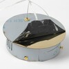 Миниатюра фото подвесной светодиодный светильник lussole citrus lsp-7157 | 220svet.ru