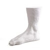 Миниатюра фото приставной столик сolossus foot seletti | 220svet.ru