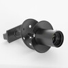 Миниатюра фото на штангеовый светильник lsp-8167-tab | 220svet.ru
