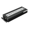 Миниатюра фото блок питания swg 12v 250w ip67 21a mtpw-250-12 001278 | 220svet.ru