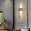 Миниатюра фото настенный светильник imperium loft chord 209179-26 | 220svet.ru